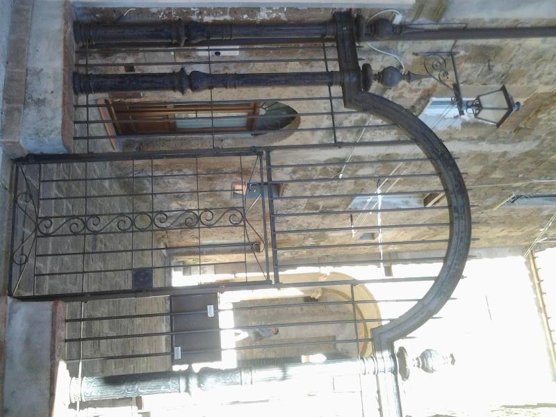 مبيت وإفطار بيتيجليانو La Casa Dei Carrai المظهر الخارجي الصورة